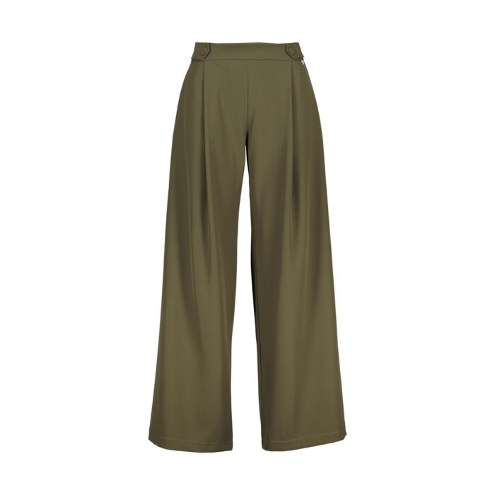 Amelie Brasov pantalon - Afbeelding 2