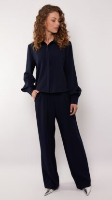 G-Maxx Sandra pants eclipse