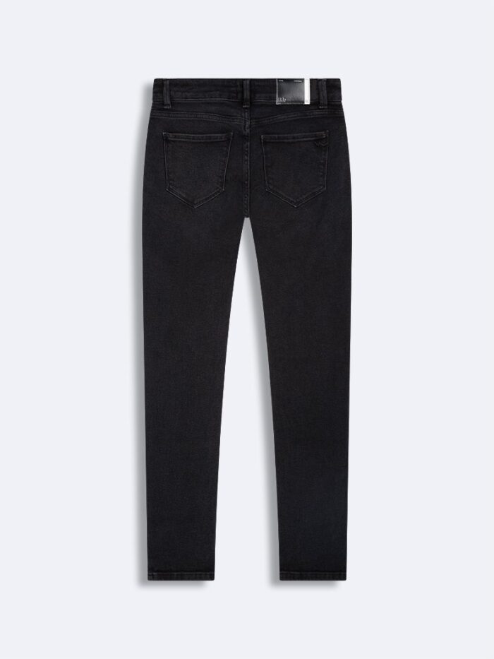 LTB Fennel wash lengte 30 - Afbeelding 2