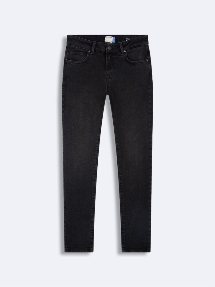 LTB Fennel wash lengte 32