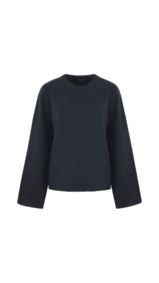 Gmaxx Shonda knit pullover