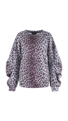 Gmaxx Brittany longsleeve