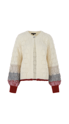 Gmaxx Mina cardigan