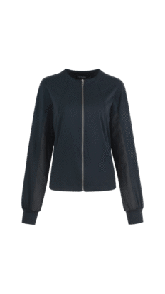 Gmaxx Meryl jacket