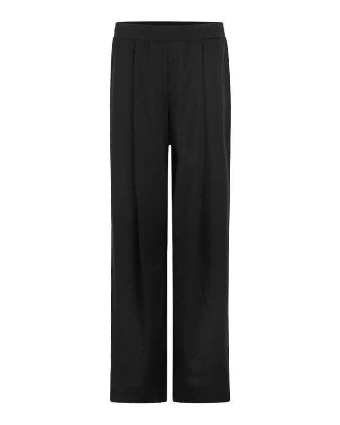 Revore Basic Black black