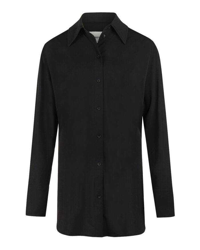 Revore Basic Kennedy Black