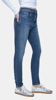 LTB Jonna 100 Skinny Darissa lengtemaat 30
