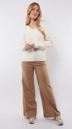 C&S Nicole pants