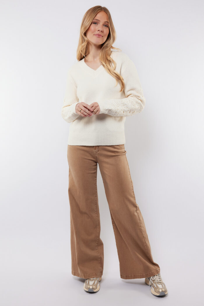 C&S Nicole pants