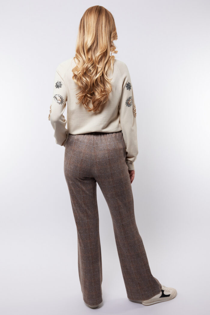 C&S Paola pants - Afbeelding 2