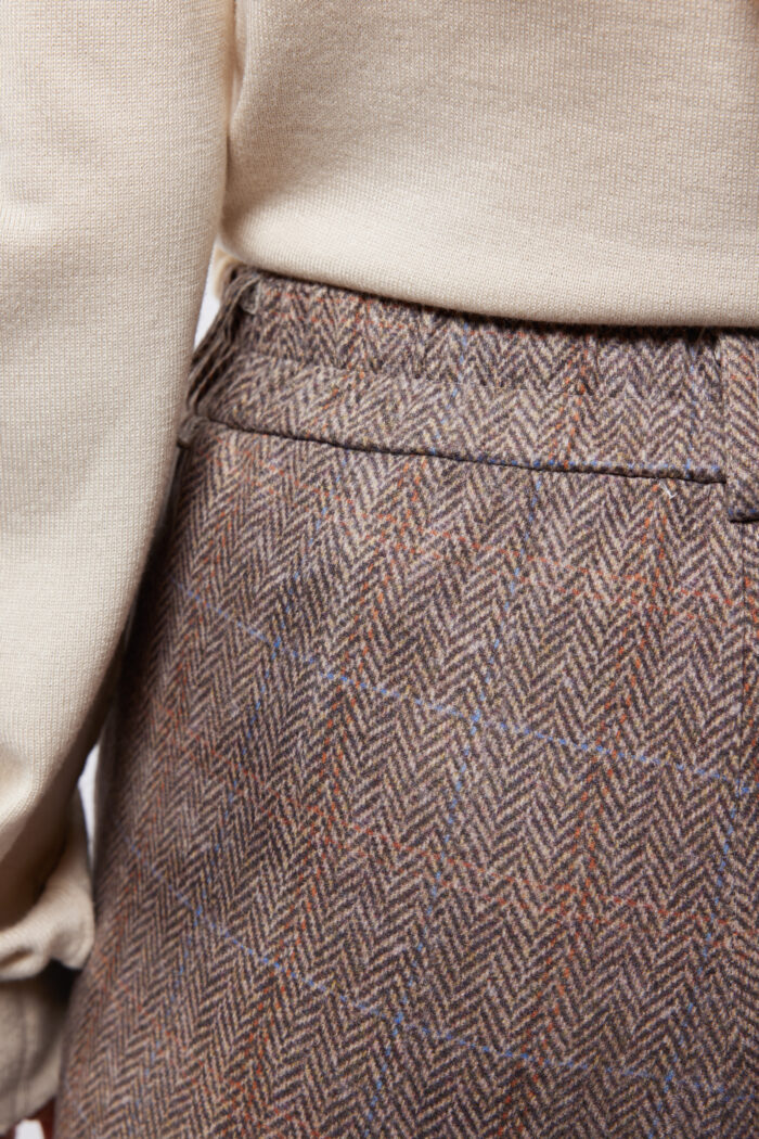C&S Paola pants - Afbeelding 3