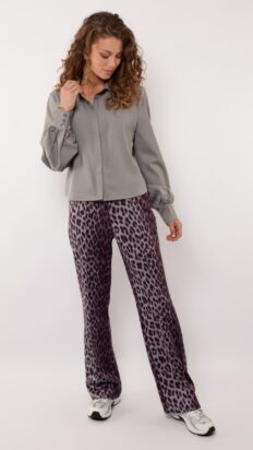 Gmaxx Bindi pants
