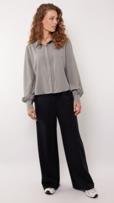 Gmaxx Marbella pants