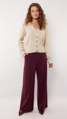 Gmaxx Marbella pants