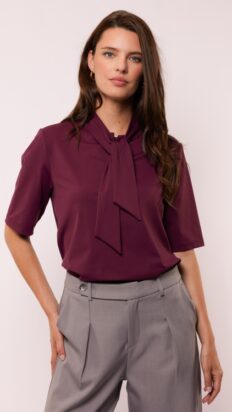 Gmaxx Marlene top