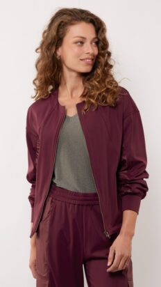 Gmaxx Meryl jacket