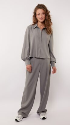Gmaxx Sandra pants