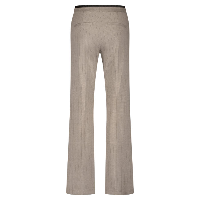Red Button Colette punta pinstripe sporty - Afbeelding 2