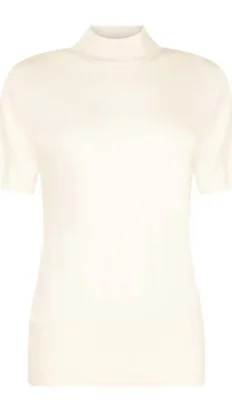 Zoso Marnix off white