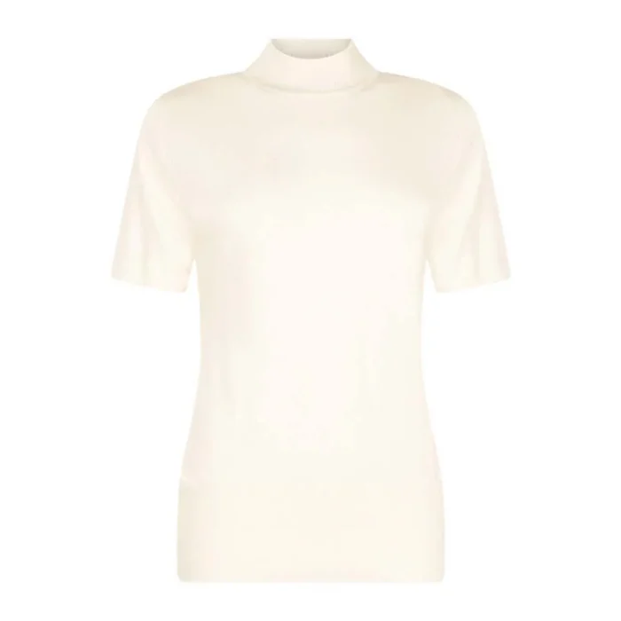 Zoso Marnix off white