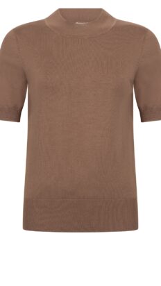 Zoso Marnix mocha