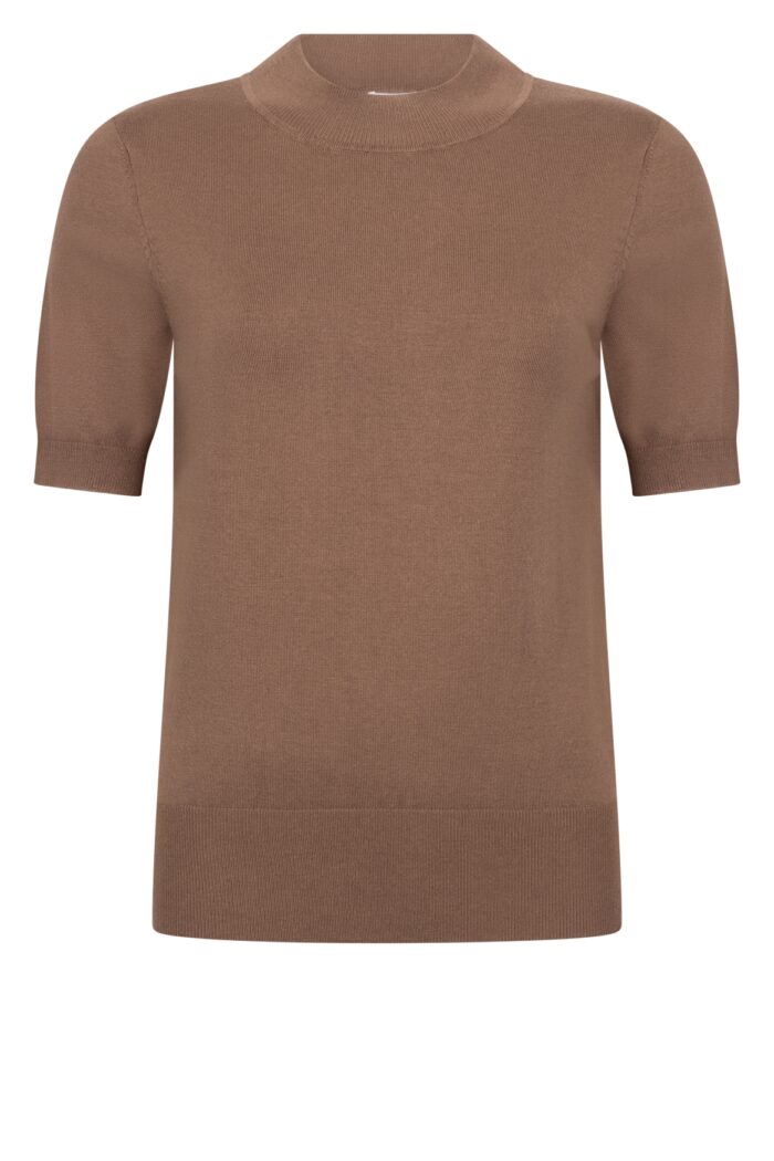 Zoso Marnix mocha