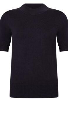 Zoso Marnix navy