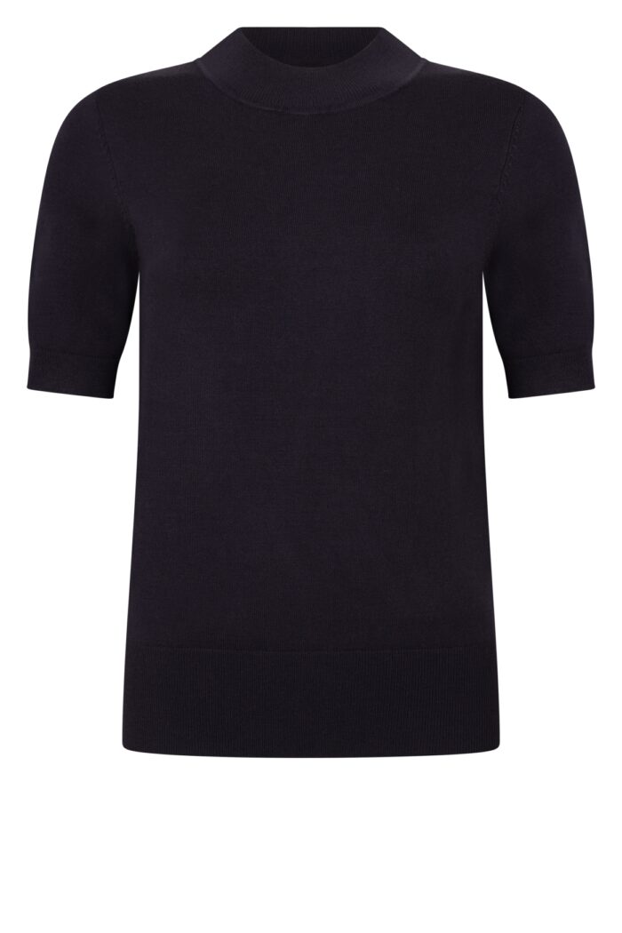 Zoso Marnix navy