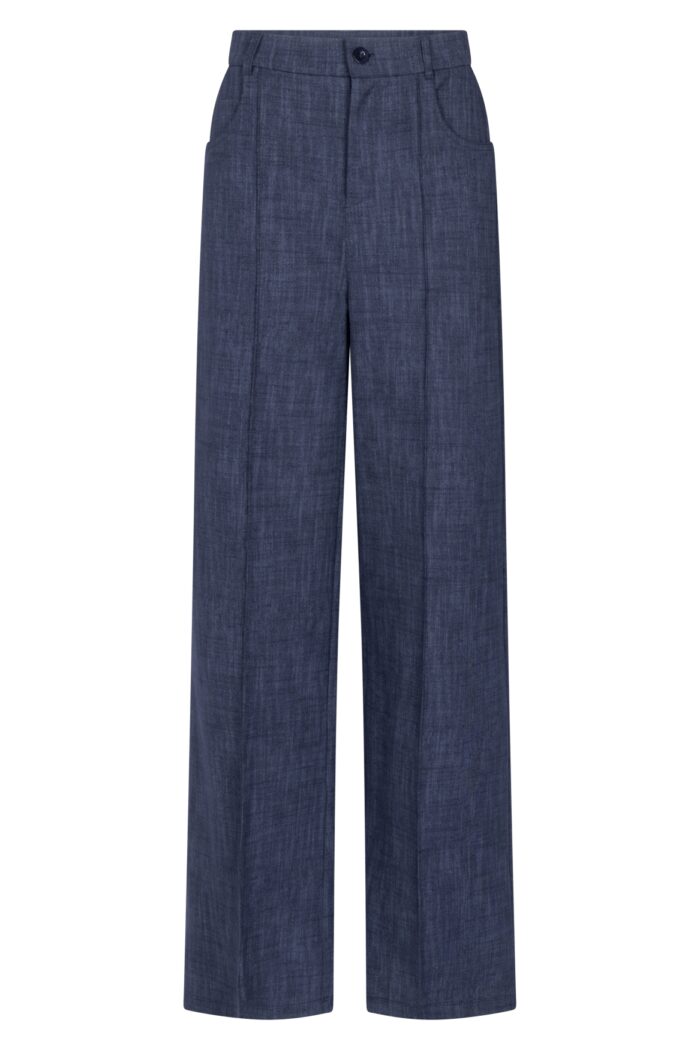 Zoso Megan pants