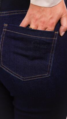 Gmaxx Aminta jeans