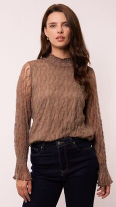 Gmaxx Jin top bruin