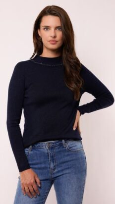 Gmaxx Kamille night blue