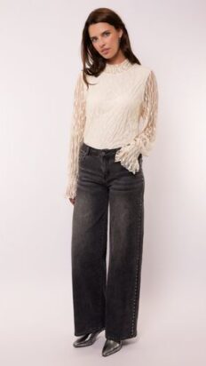 Gmaxx Neona jeans
