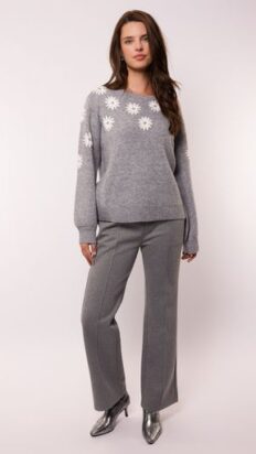Gmaxx Sidonie pants