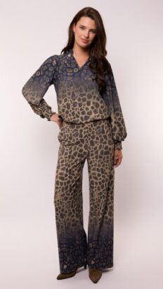 Gmaxx Tahlia pants