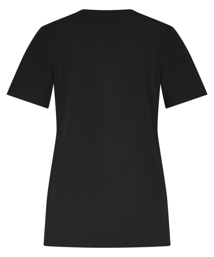 Lady Day Brai Black - Afbeelding 2