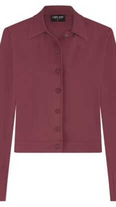 Lady Day Gianna Port