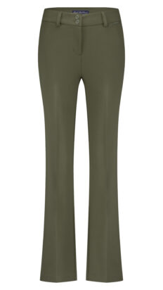 Red Button Bibette Punta khaki