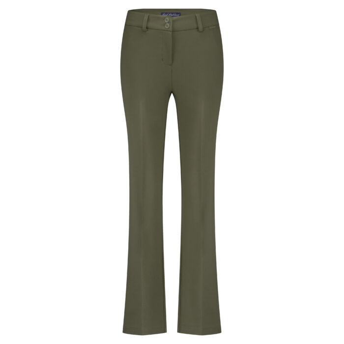 Red Button Bibette Punta khaki