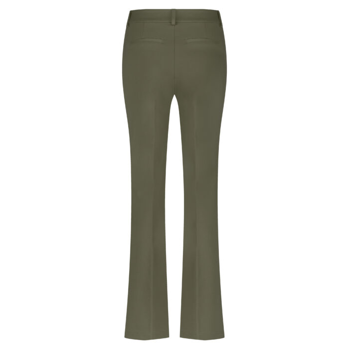 Red Button Bibette Punta khaki - Afbeelding 2