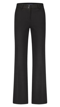 Red Button Bibette Punta Zwart