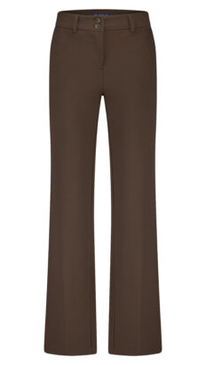 Red Button Bibette Punta Bruin