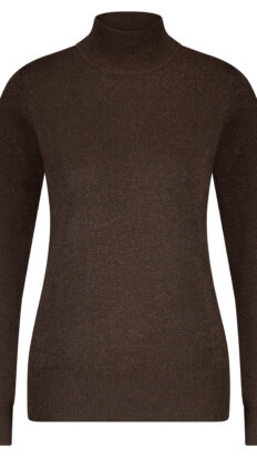 Red Button Turle Sparkle Bruin