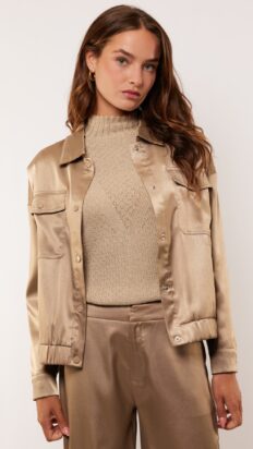 Gmaxx Amaris jacket