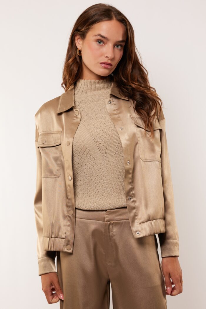 Gmaxx Amaris jacket