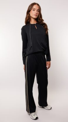 Gmaxx Amyra pants zwart