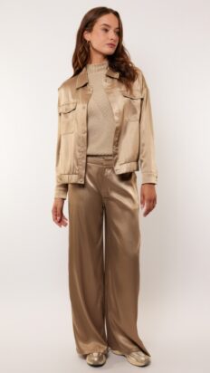 Gmaxx Raquel pants