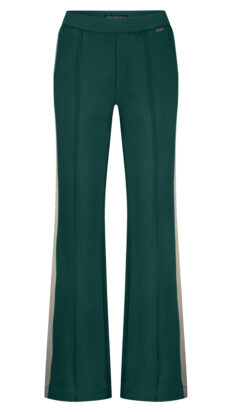 Red Button Colette punta pine