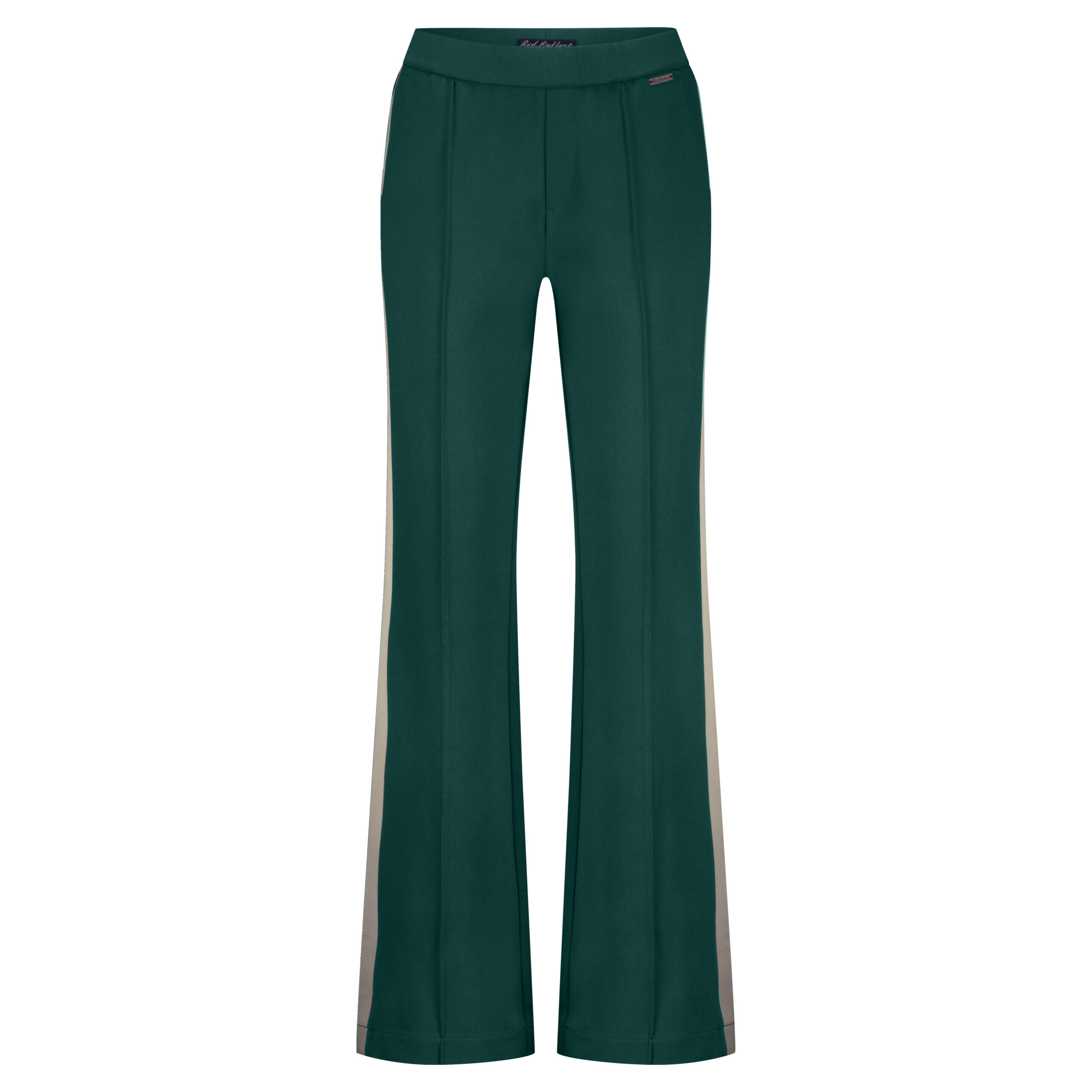 Red Button Colette punta pine