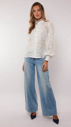 GMaxx Neona Jeans Denim